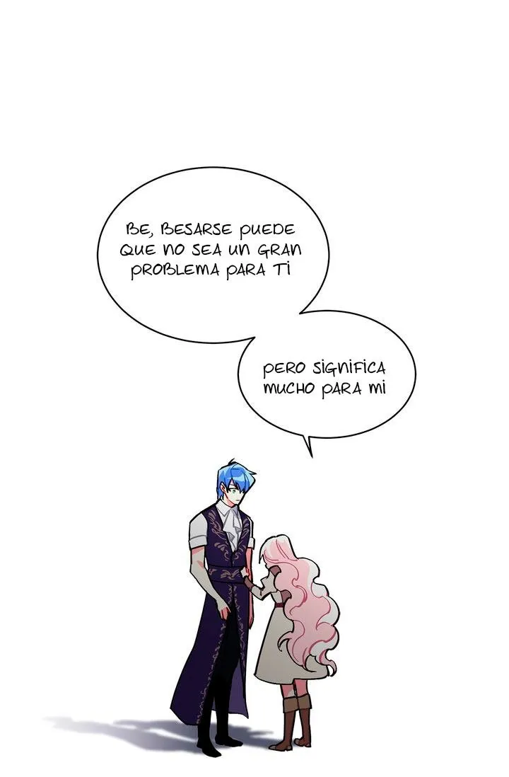 Wolf Sica Capítulo 48 en Línea - página 46
