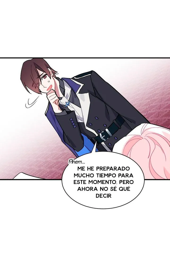 Wolf Sica Capítulo 49 en Línea - página 8