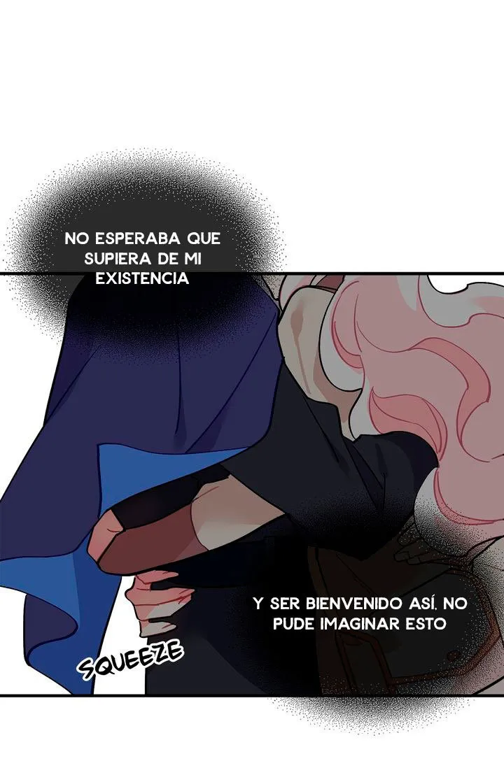 Wolf Sica Capítulo 49 en Línea - página 12