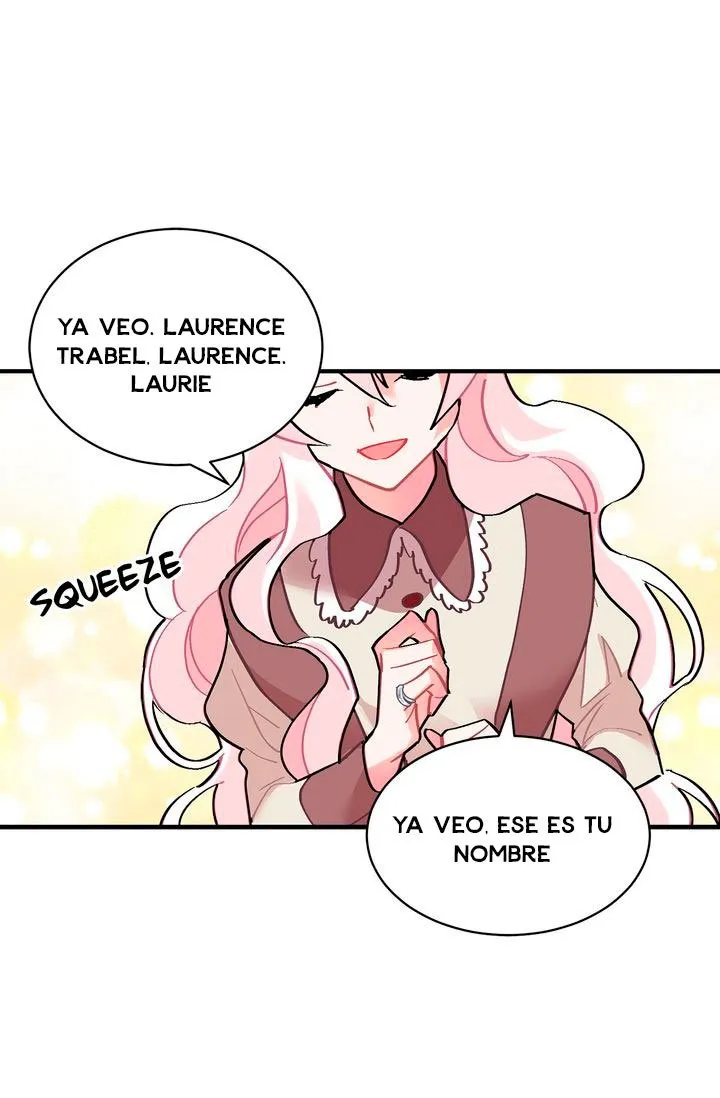 Wolf Sica Capítulo 49 en Línea - página 15
