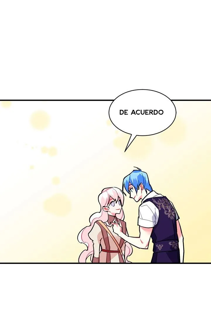 Wolf Sica Capítulo 49 en Línea - página 30