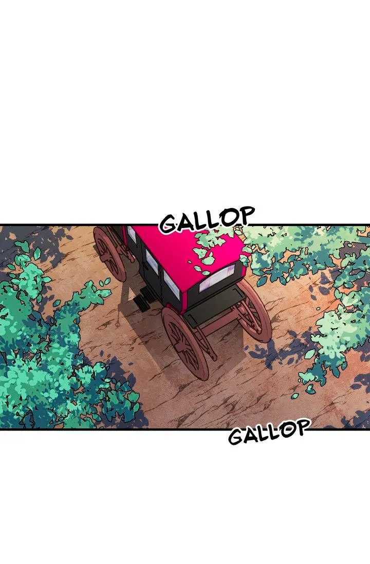 Wolf Sica Capítulo 49 en Línea - página 32