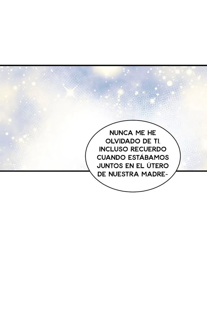 Wolf Sica Capítulo 49 en Línea - página 34