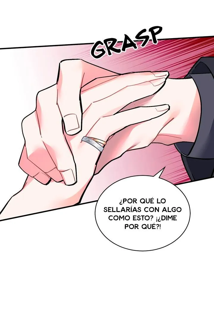 Wolf Sica Capítulo 49 en Línea - página 43