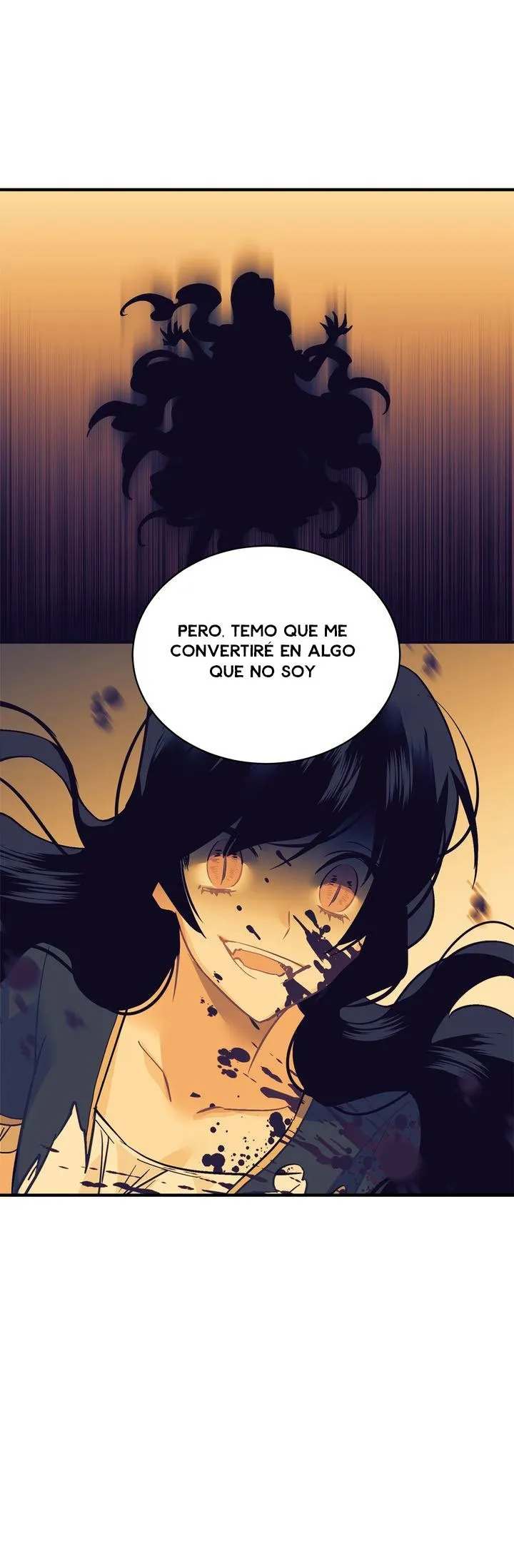 Wolf Sica Capítulo 49 en Línea - página 48