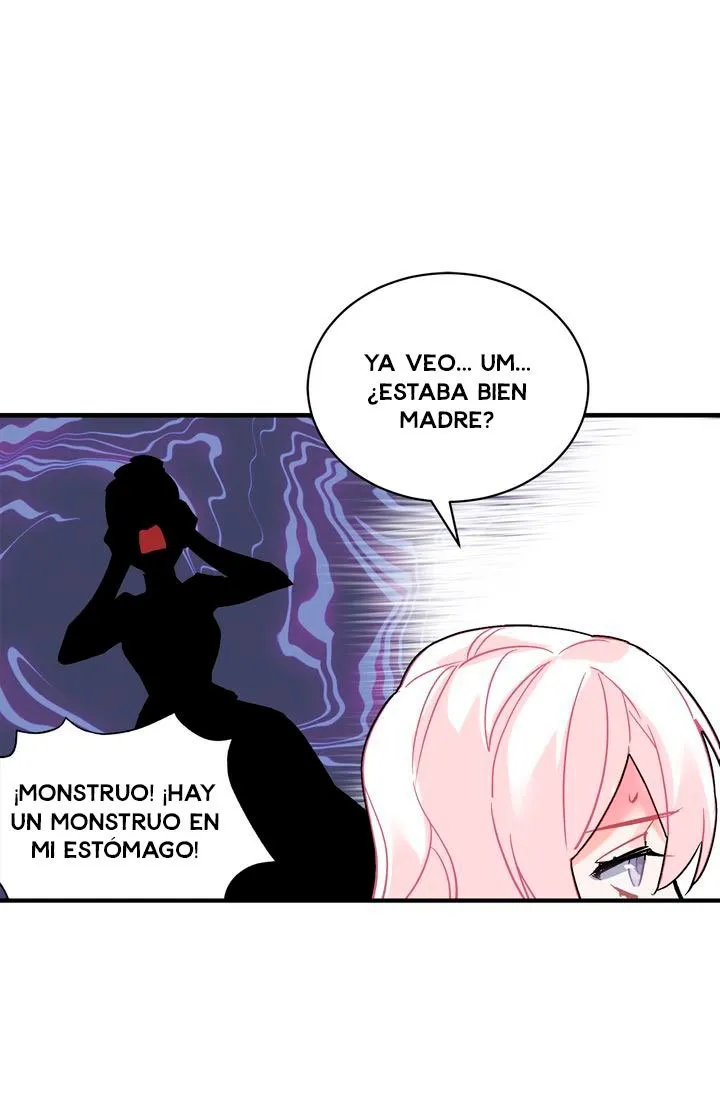 Wolf Sica Capítulo 49 en Línea - página 60