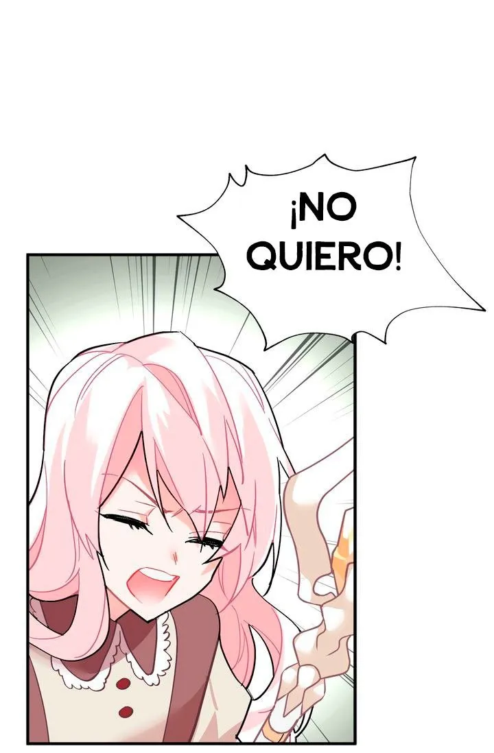 Wolf Sica Capítulo 49 en Línea - página 70