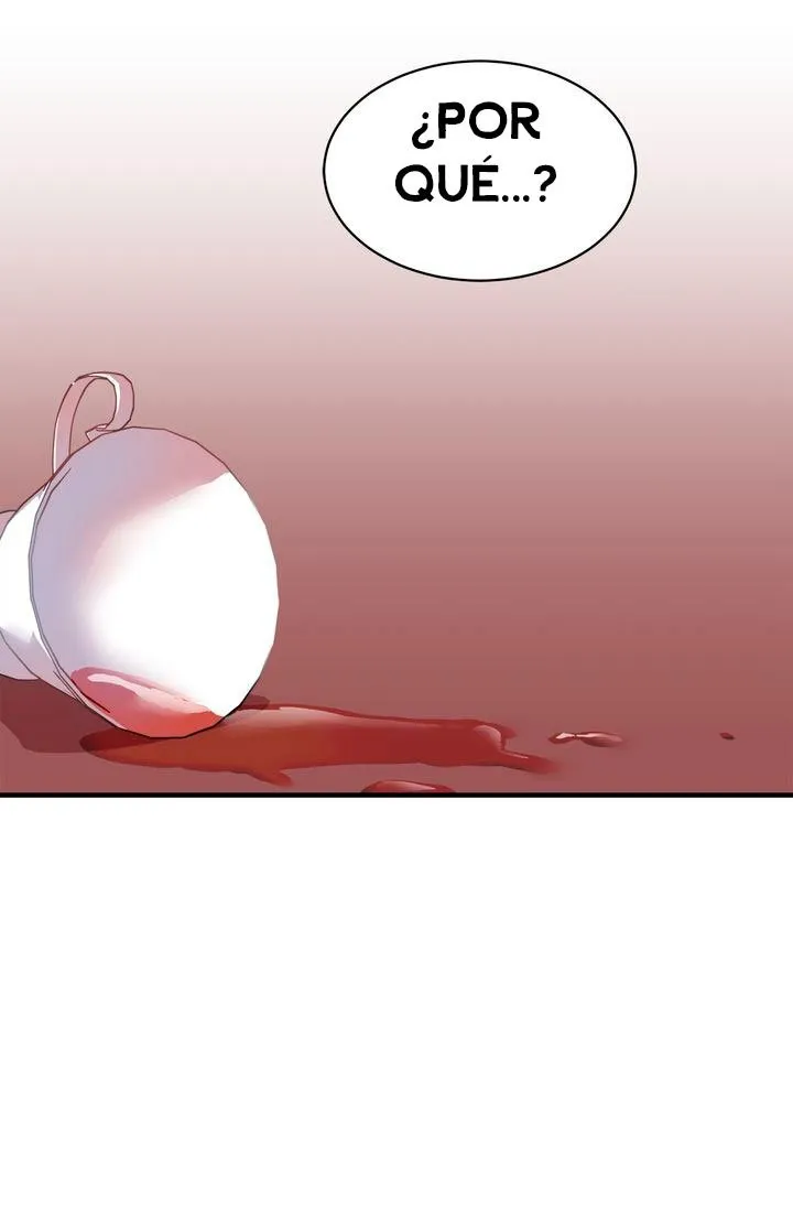 Wolf Sica Capítulo 49 en Línea - página 72