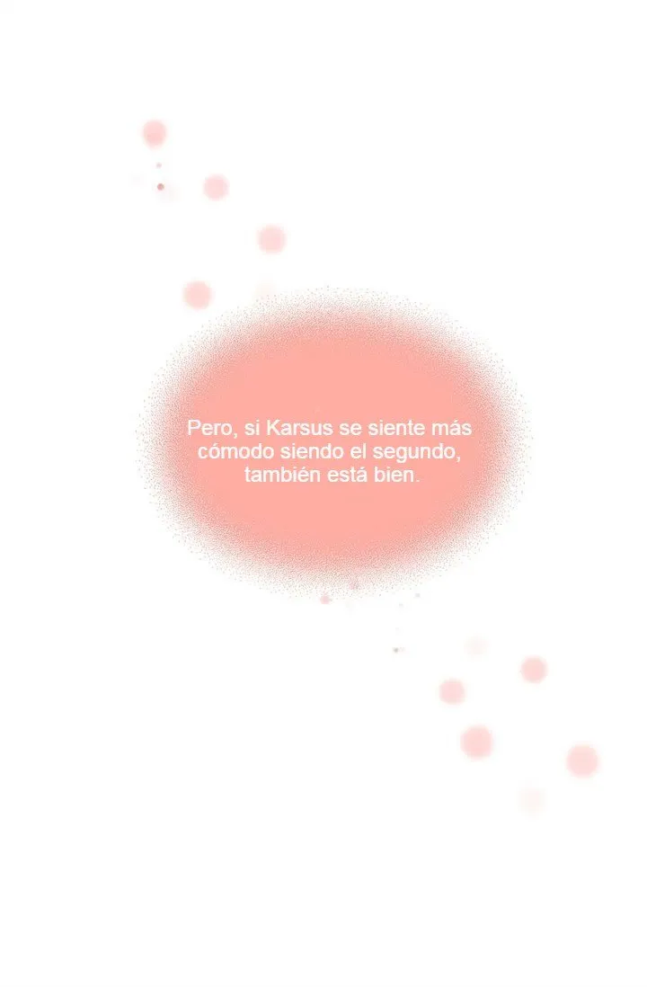 Wolf Sica Capítulo 51 en Línea - página 3