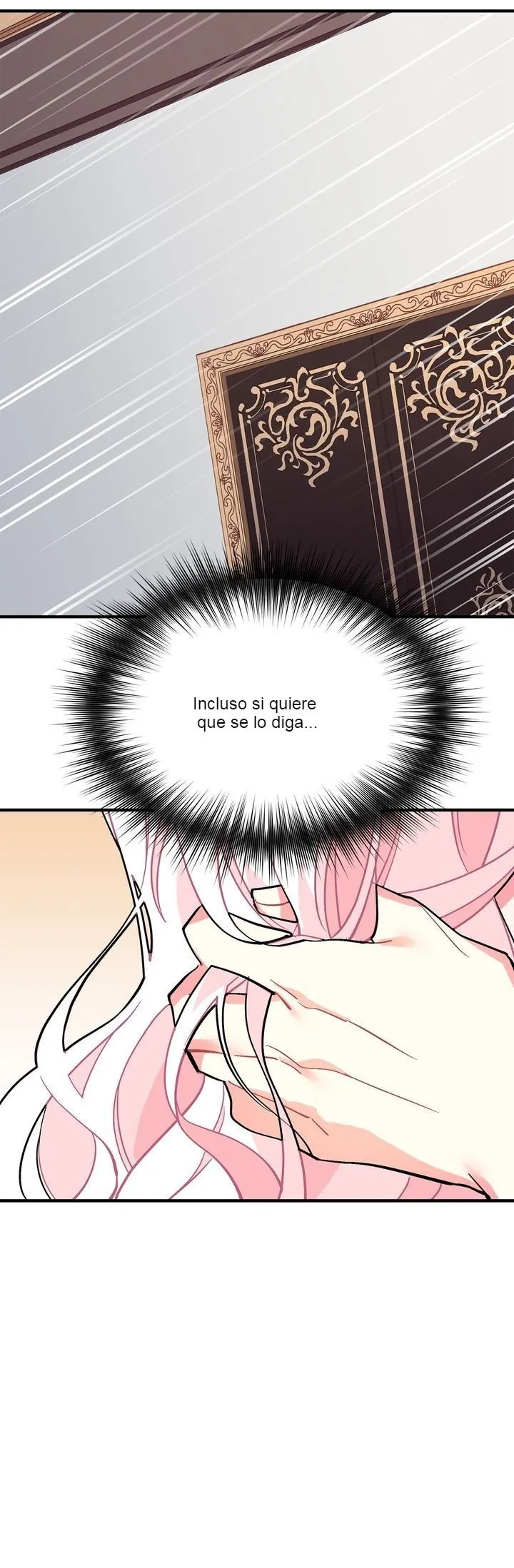 Wolf Sica Capítulo 51 en Línea - página 9