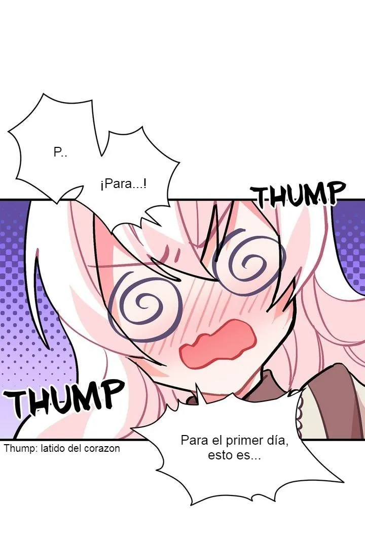 Wolf Sica Capítulo 51 en Línea - página 12