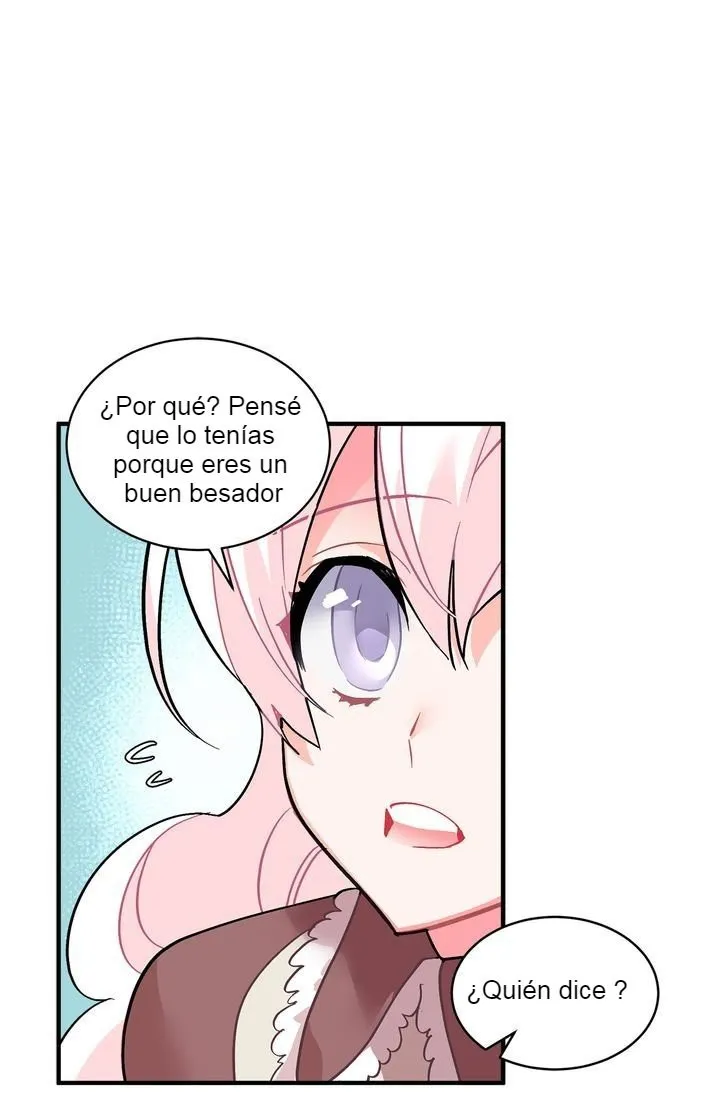Wolf Sica Capítulo 51 en Línea - página 28