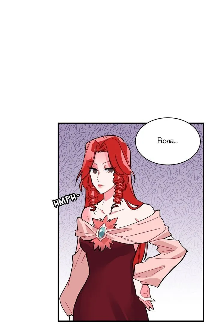 Wolf Sica Capítulo 51 en Línea - página 29