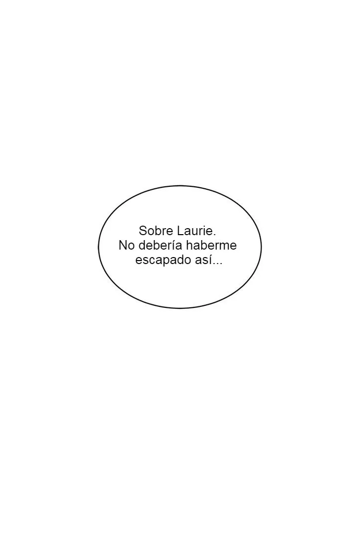 Wolf Sica Capítulo 51 en Línea - página 44