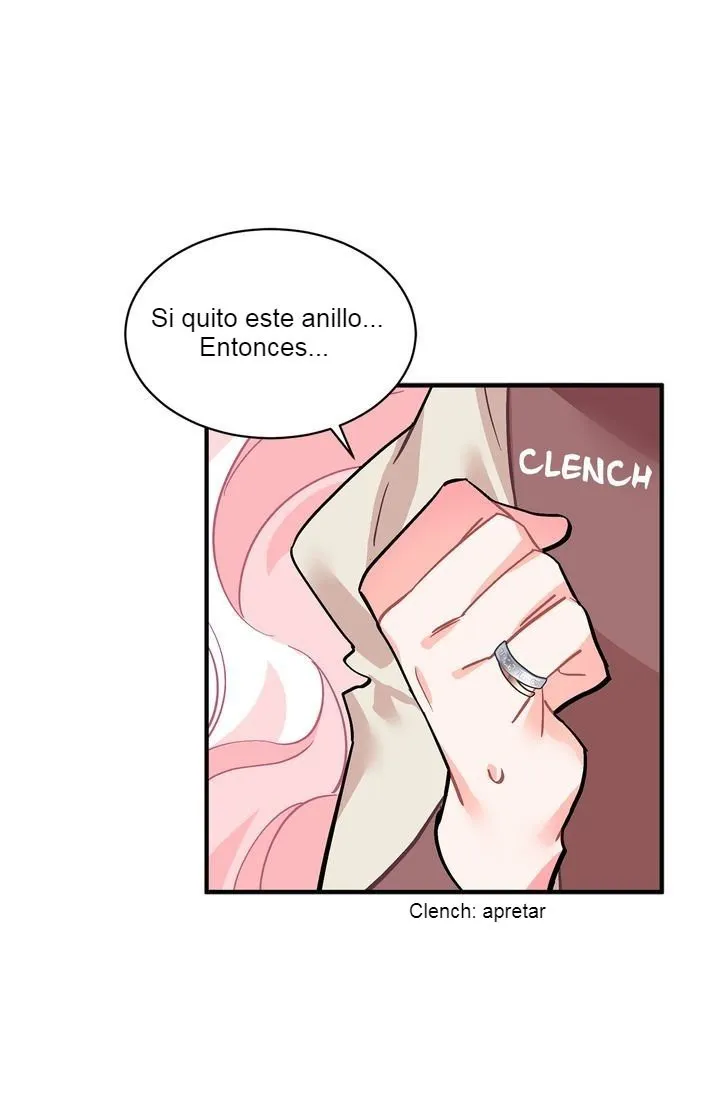 Wolf Sica Capítulo 51 en Línea - página 47