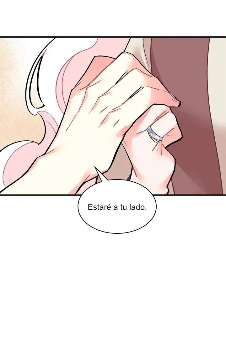 Wolf Sica Capítulo 51 en Línea - página 48
