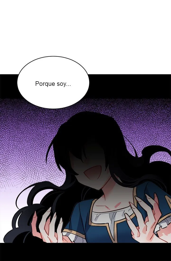 Wolf Sica Capítulo 51 en Línea - página 50