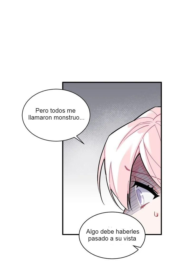Wolf Sica Capítulo 51 en Línea - página 53