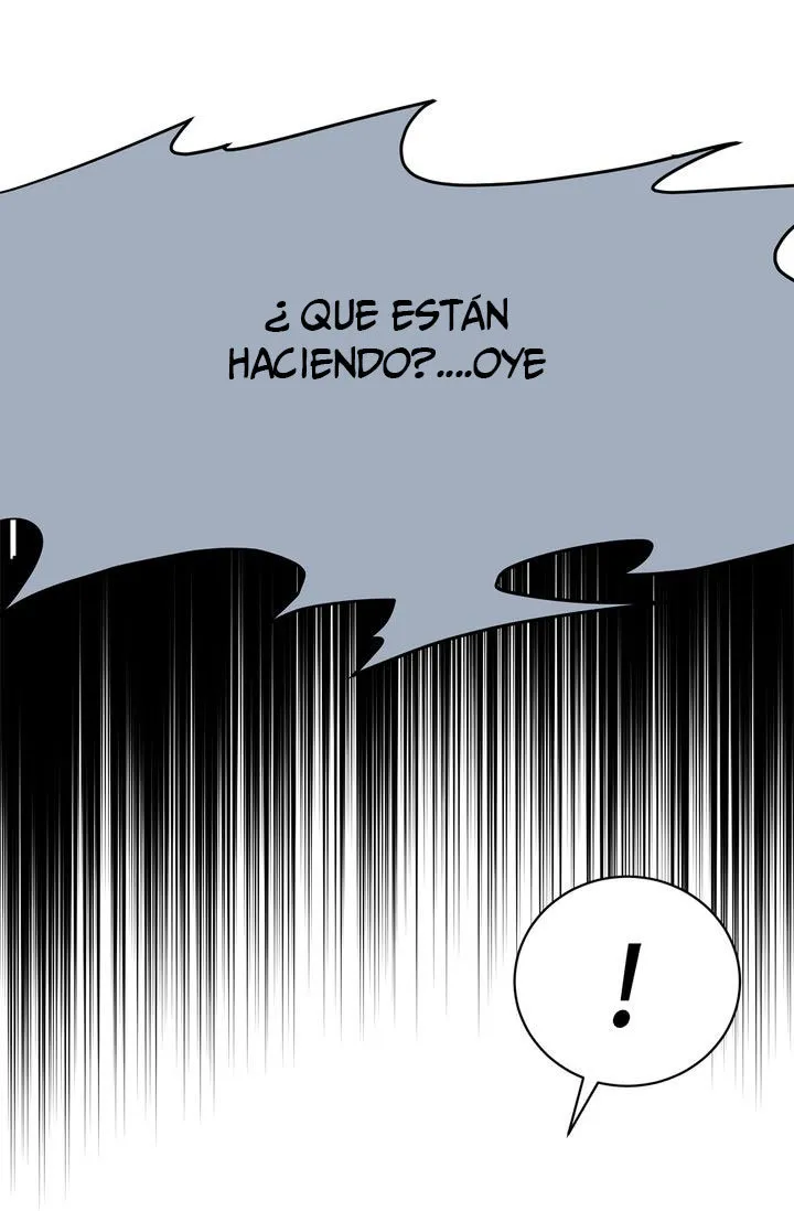 Wolf Sica Capítulo 53 en Línea - página 7