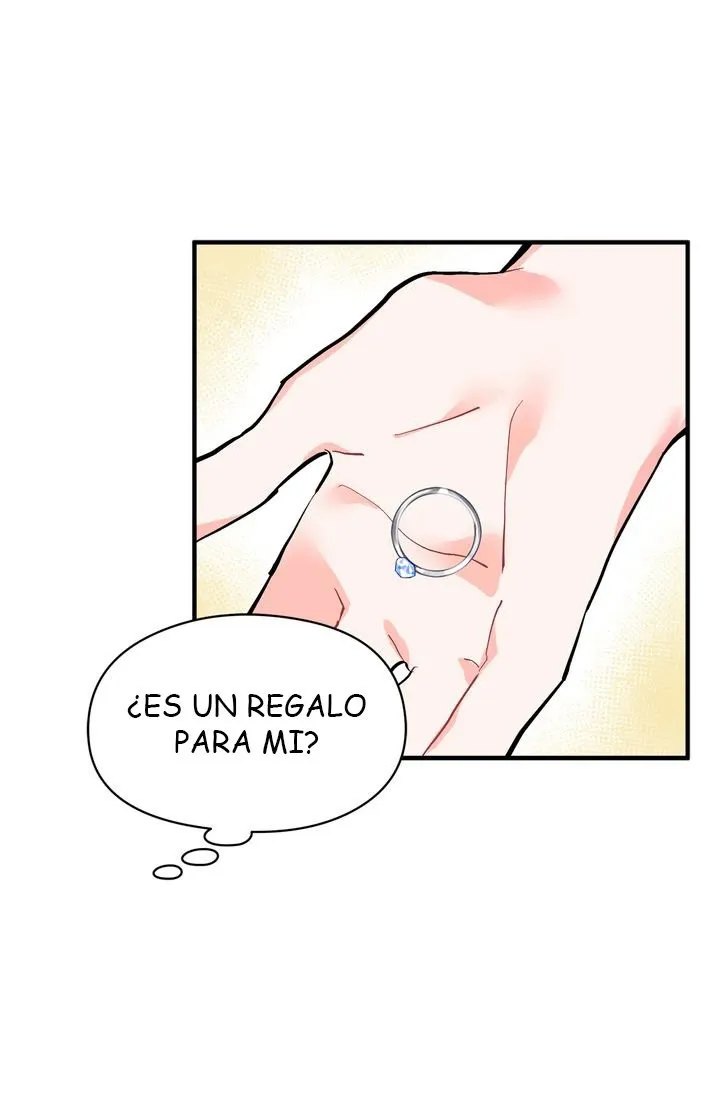 Wolf Sica Capítulo 54 en Línea - página 7