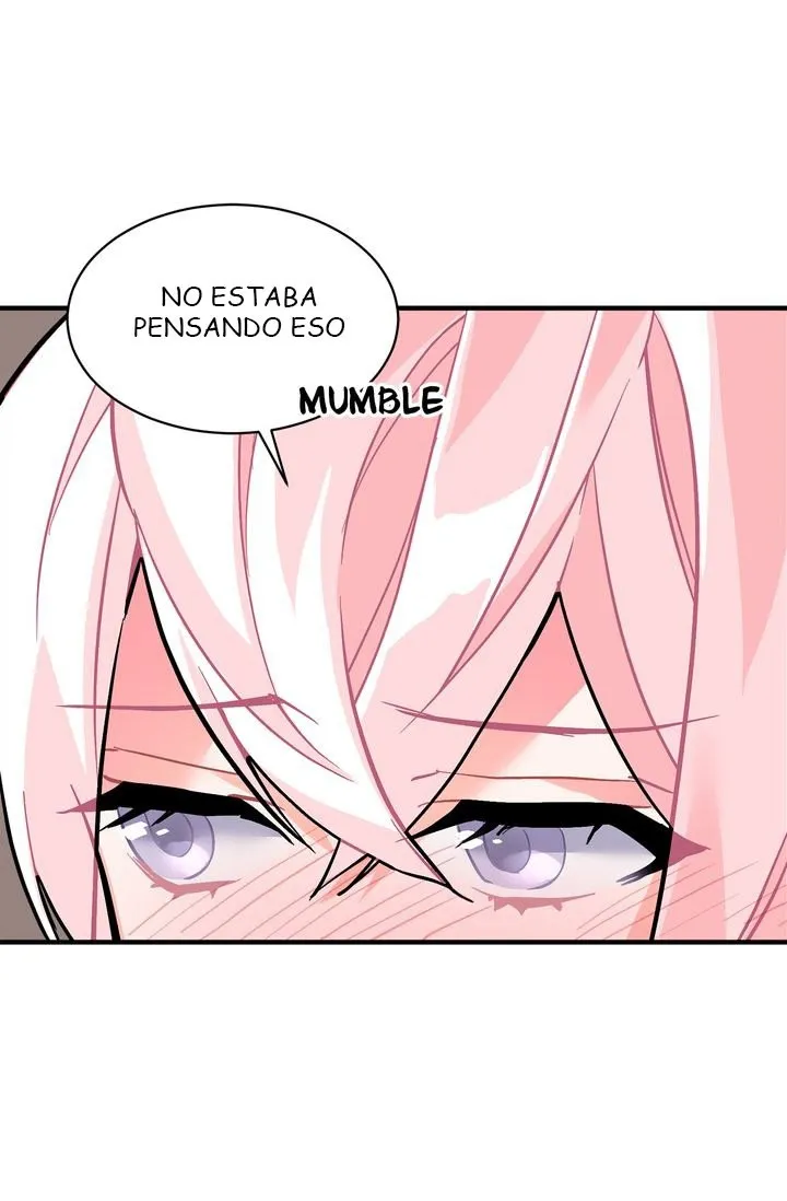 Wolf Sica Capítulo 54 en Línea - página 22
