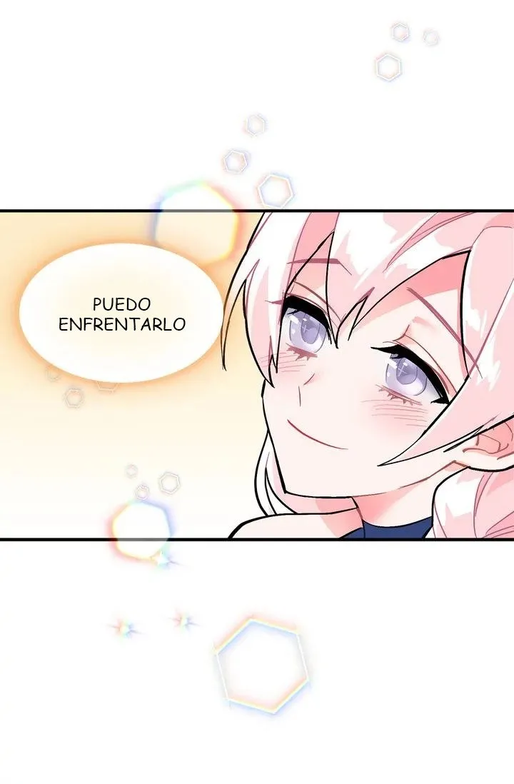 Wolf Sica Capítulo 54 en Línea - página 34
