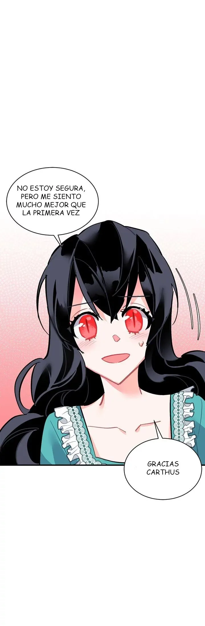 Wolf Sica Capítulo 54 en Línea - página 63