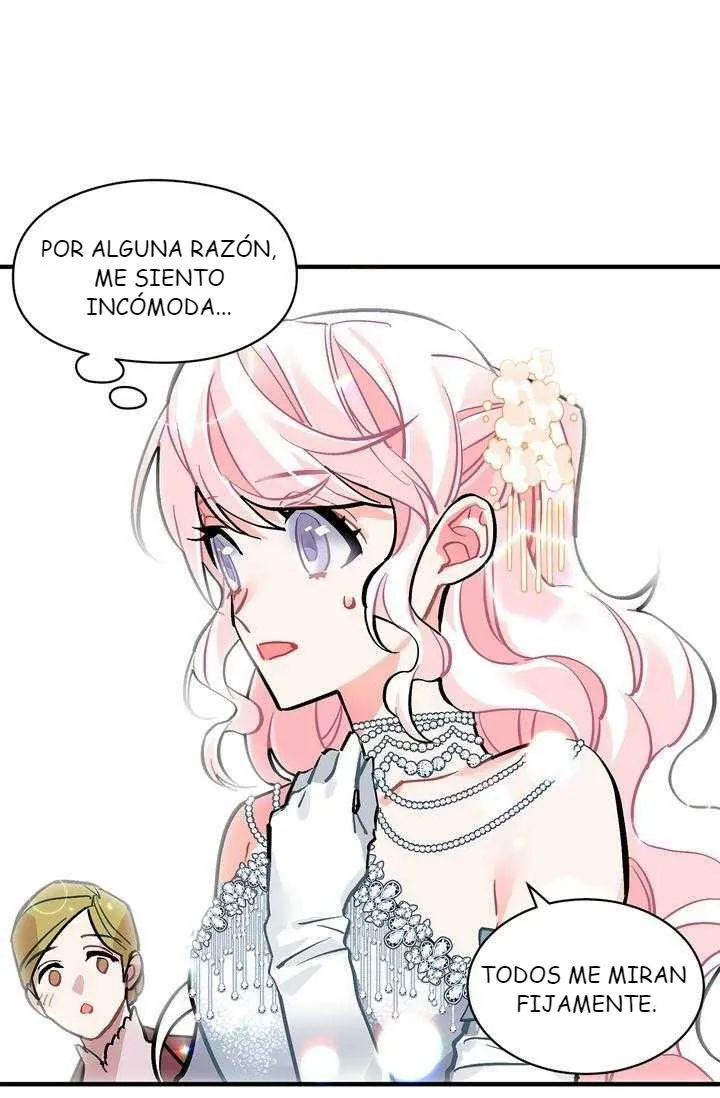 Wolf Sica Capítulo 56 en Línea - página 4