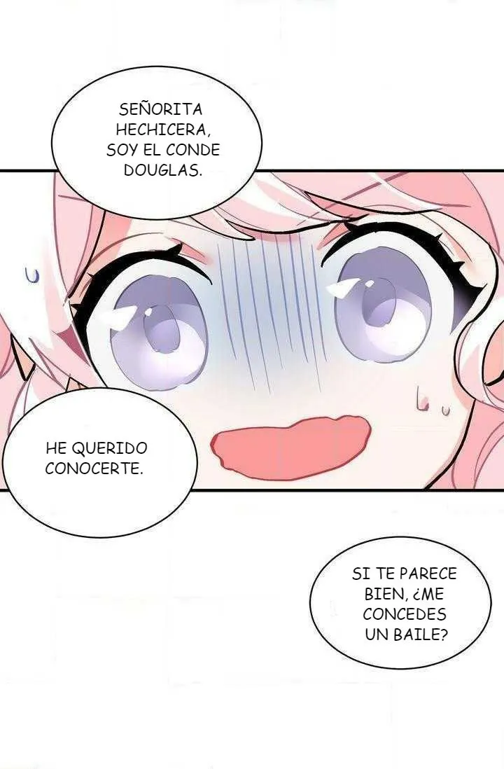 Wolf Sica Capítulo 56 en Línea - página 10