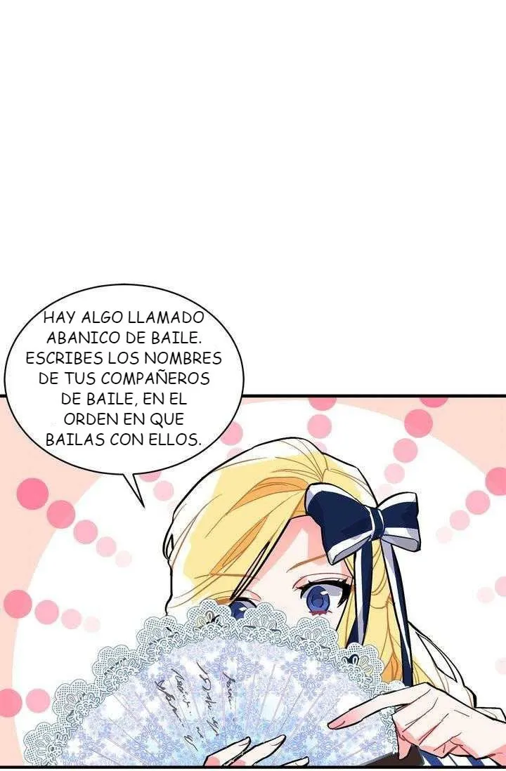 Wolf Sica Capítulo 56 en Línea - página 14