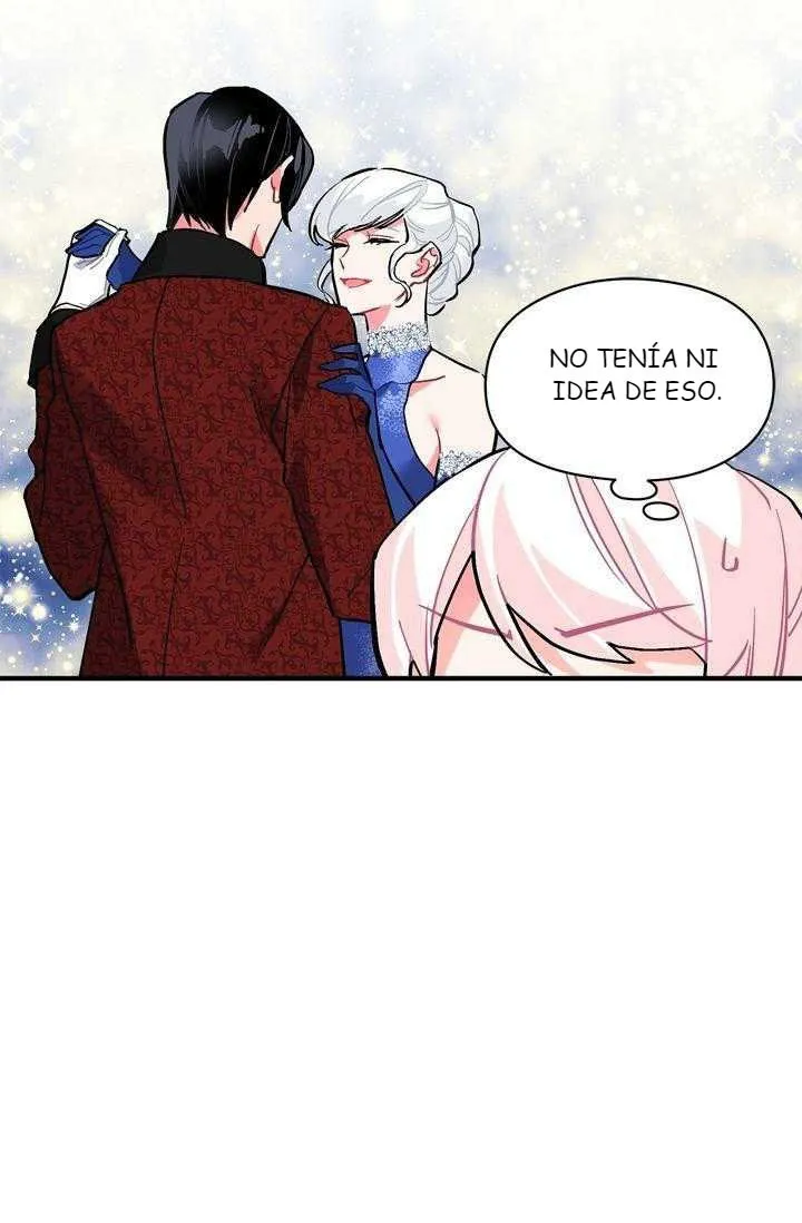 Wolf Sica Capítulo 56 en Línea - página 16
