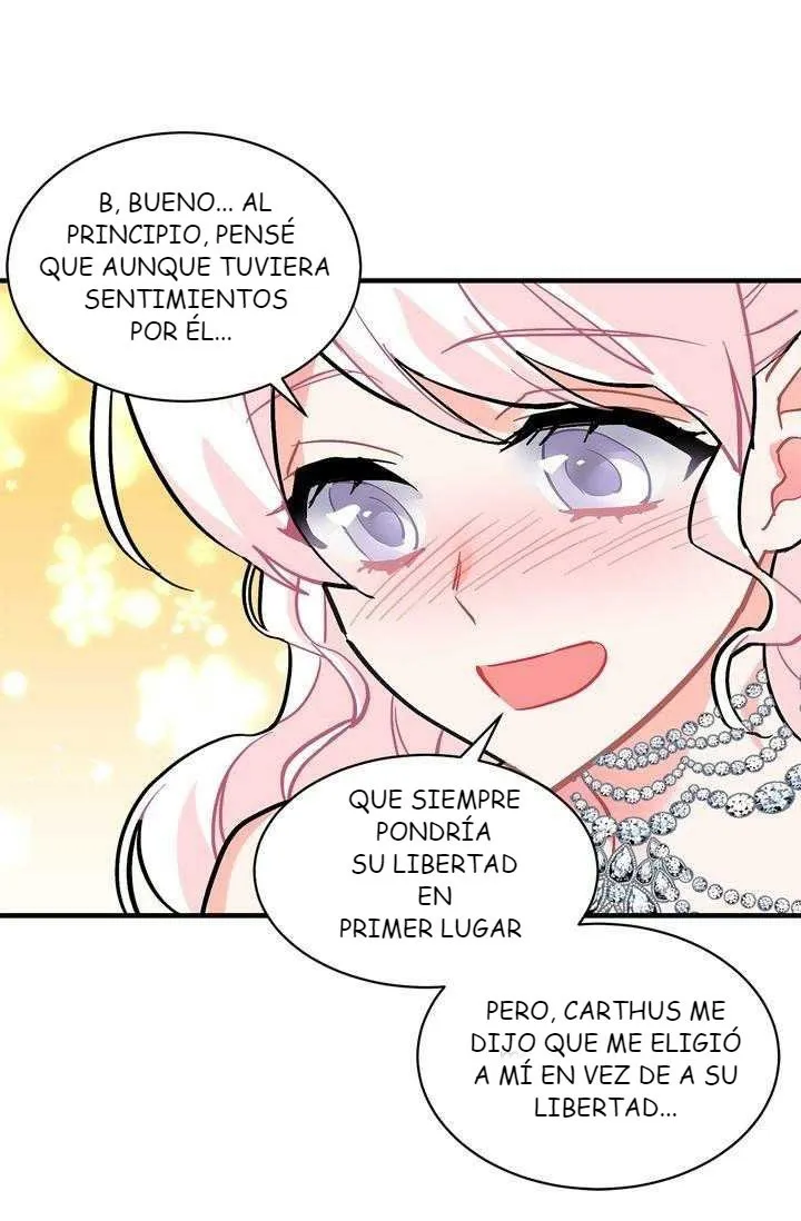 Wolf Sica Capítulo 56 en Línea - página 19