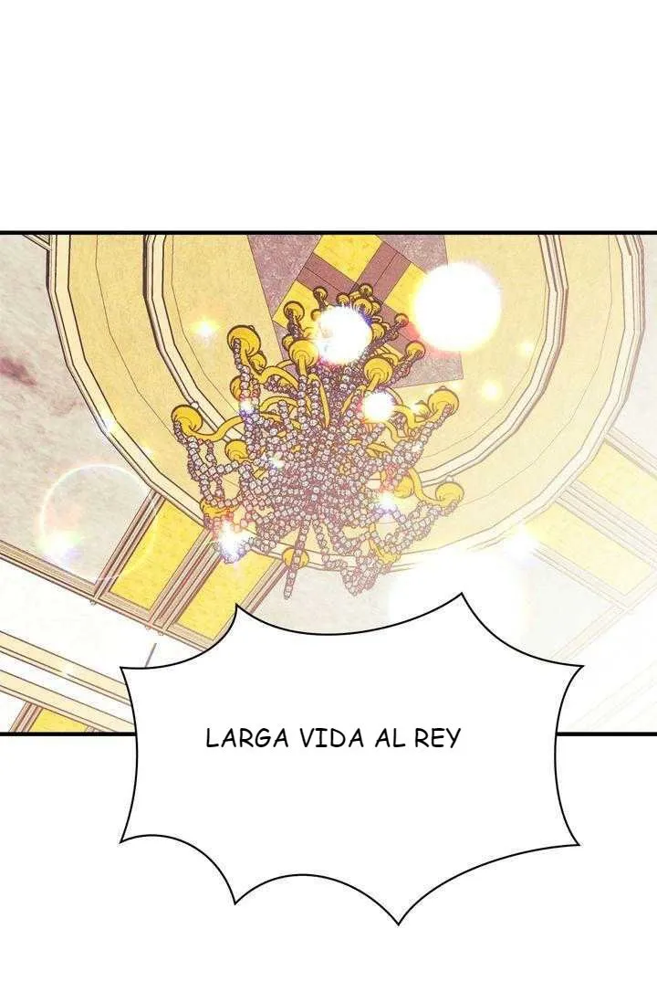 Wolf Sica Capítulo 56 en Línea - página 27
