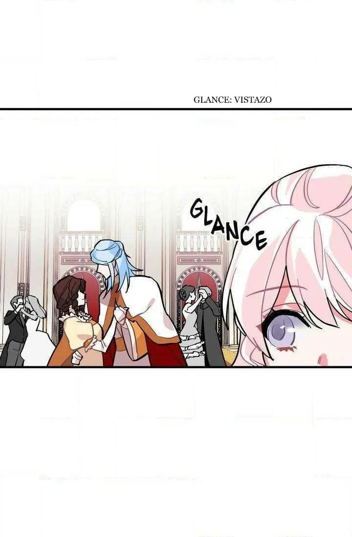 Wolf Sica Capítulo 56 en Línea - página 35
