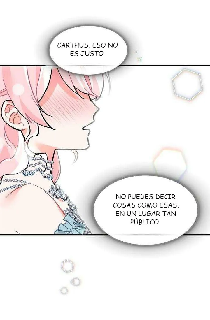 Wolf Sica Capítulo 56 en Línea - página 39