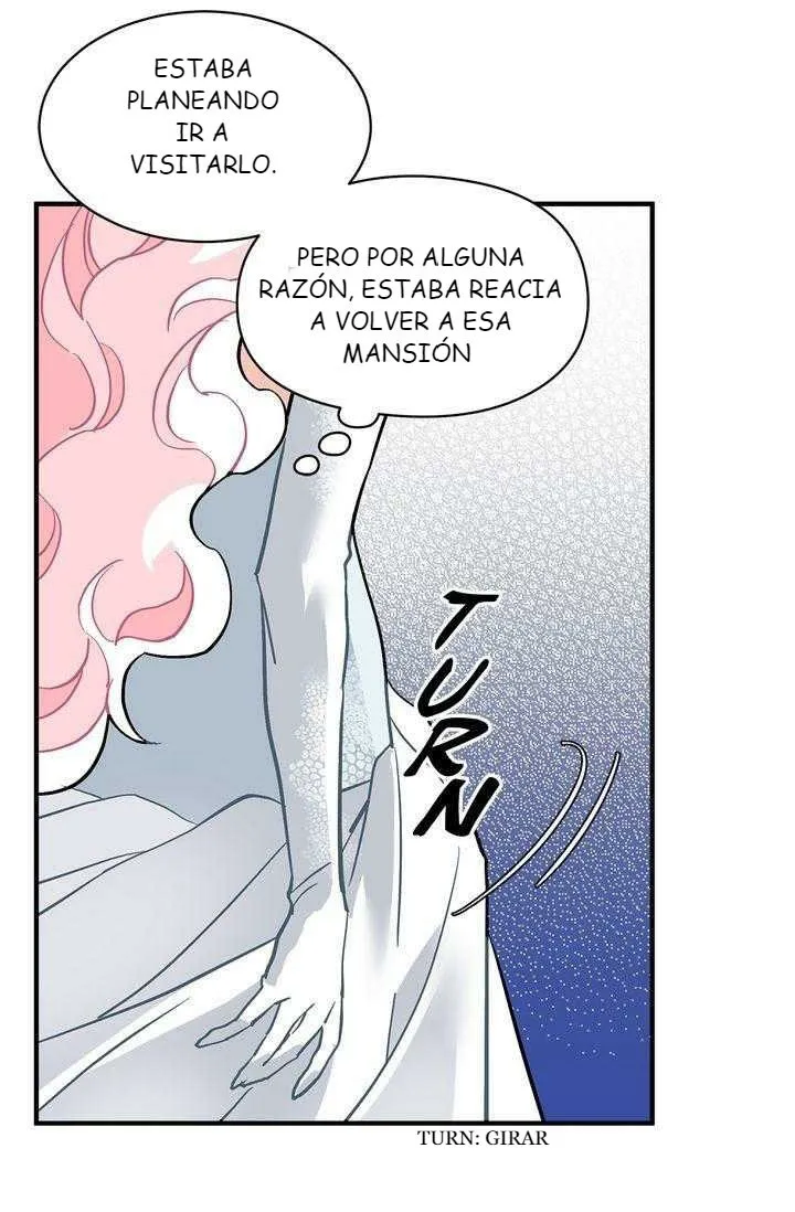 Wolf Sica Capítulo 56 en Línea - página 51