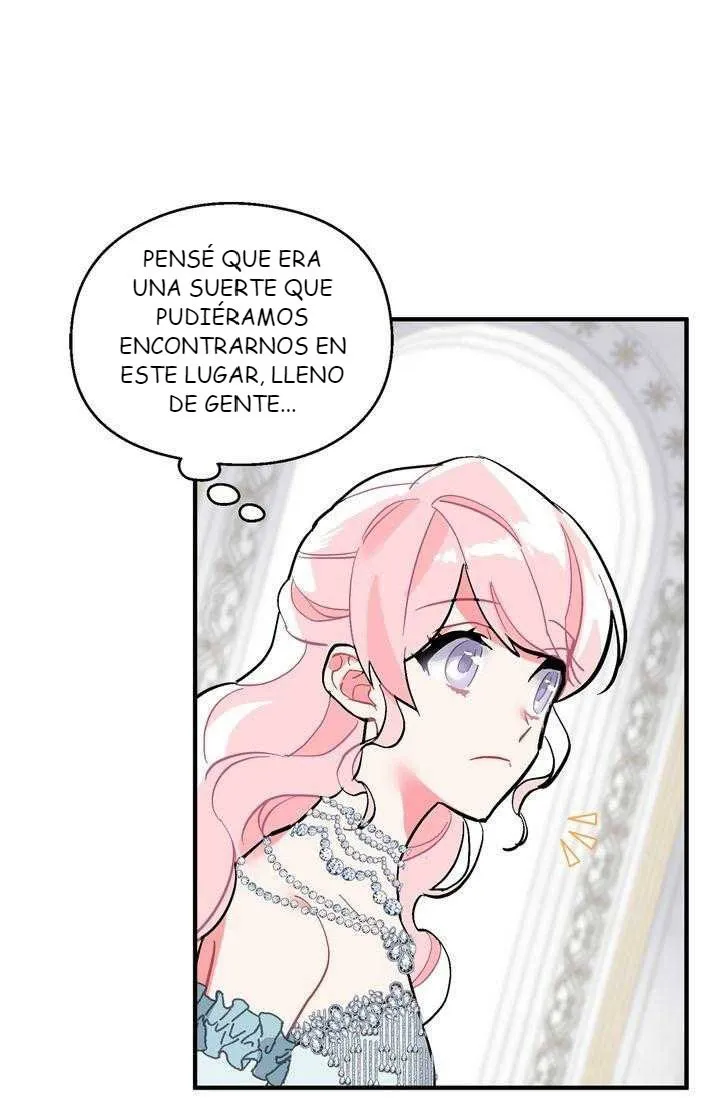 Wolf Sica Capítulo 56 en Línea - página 52