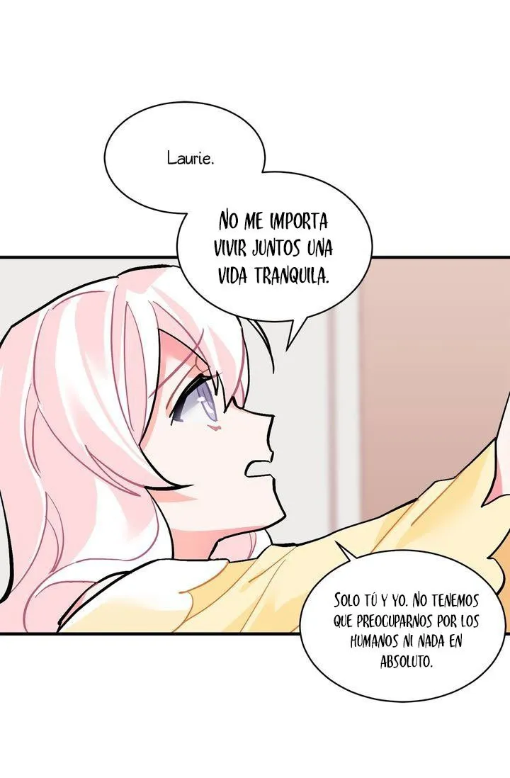 Wolf Sica Capítulo 58 en Línea - página 8