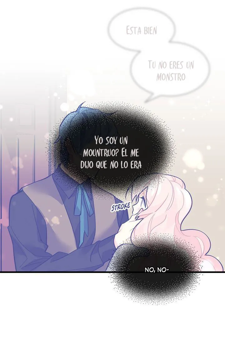 Wolf Sica Capítulo 58 en Línea - página 13