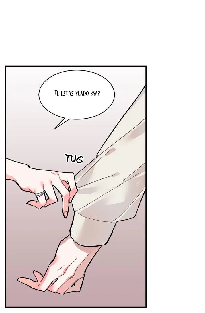 Wolf Sica Capítulo 58 en Línea - página 23