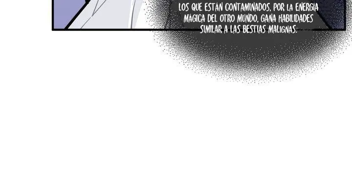 Wolf Sica Capítulo 58 en Línea - página 32