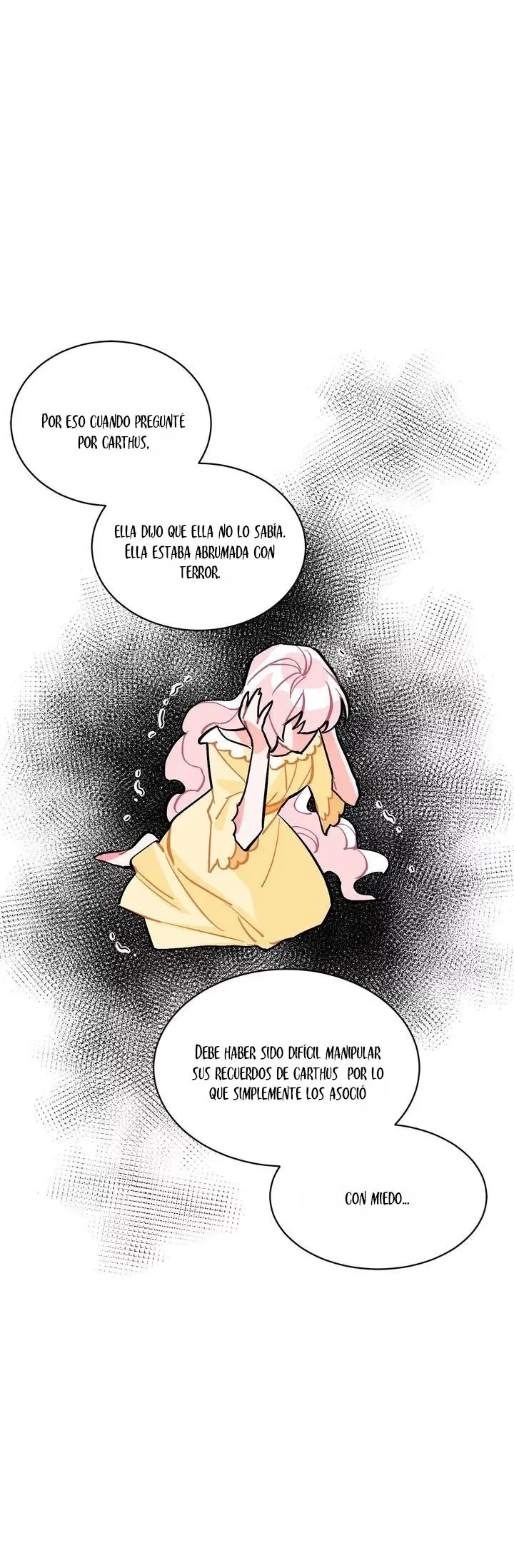 Wolf Sica Capítulo 59 en Línea - página 47