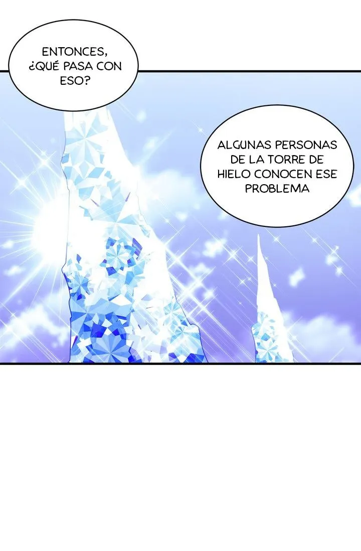 Wolf Sica Capítulo 60 en Línea - página 9