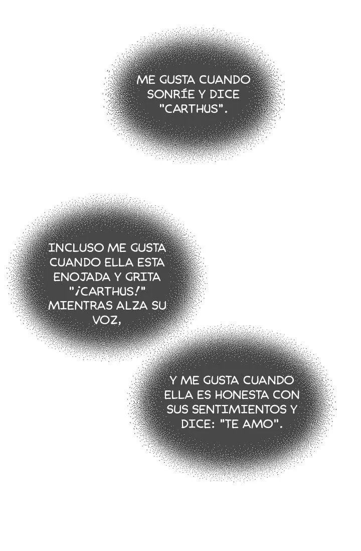 Wolf Sica Capítulo 60 en Línea - página 19