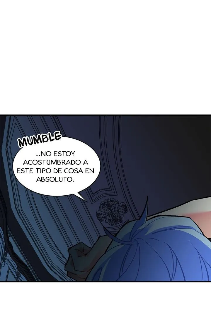 Wolf Sica Capítulo 60 en Línea - página 20