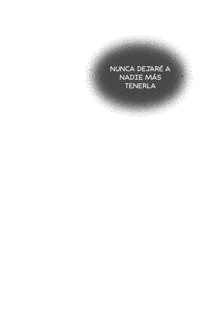 Wolf Sica Capítulo 60 en Línea - página 23