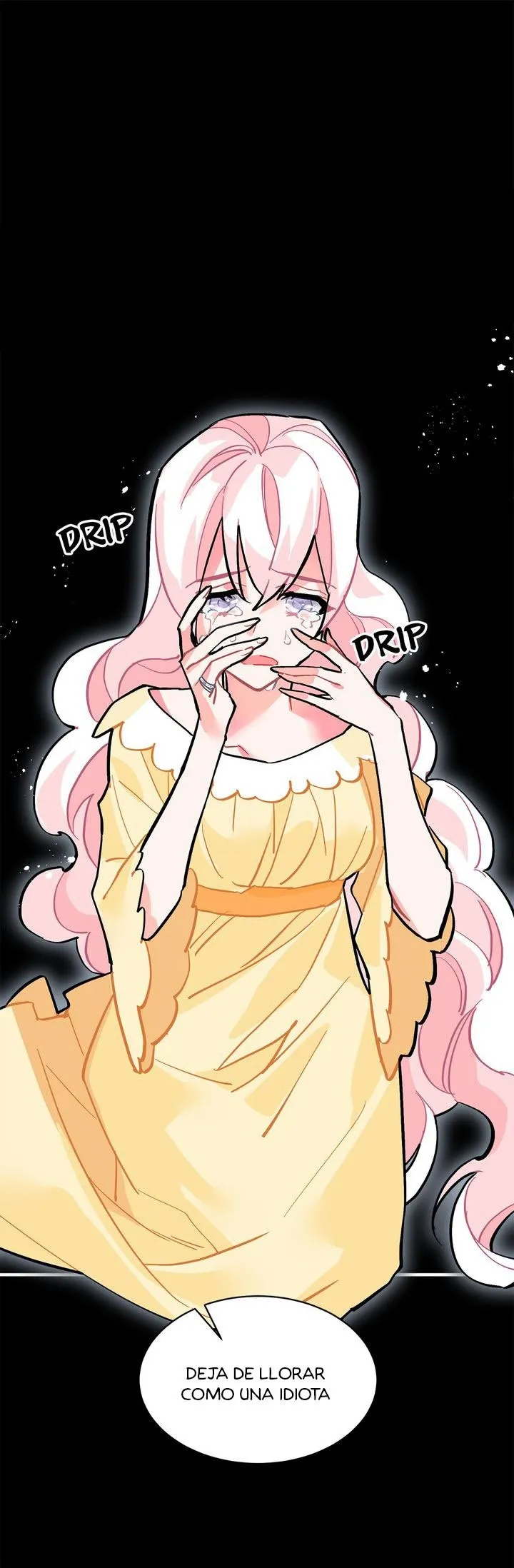 Wolf Sica Capítulo 60 en Línea - página 26