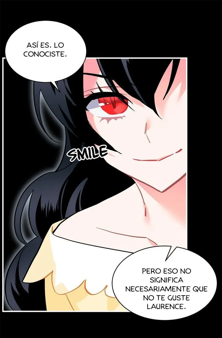 Wolf Sica Capítulo 60 en Línea - página 32