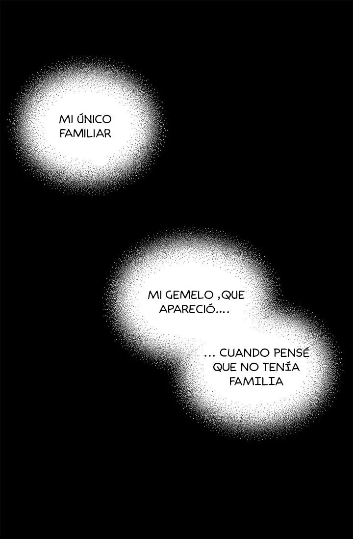 Wolf Sica Capítulo 60 en Línea - página 33