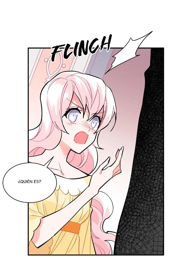 Wolf Sica Capítulo 60 en Línea - página 39